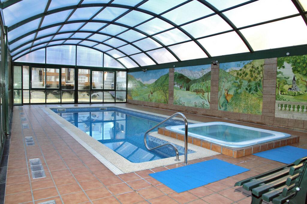 hotel image 23