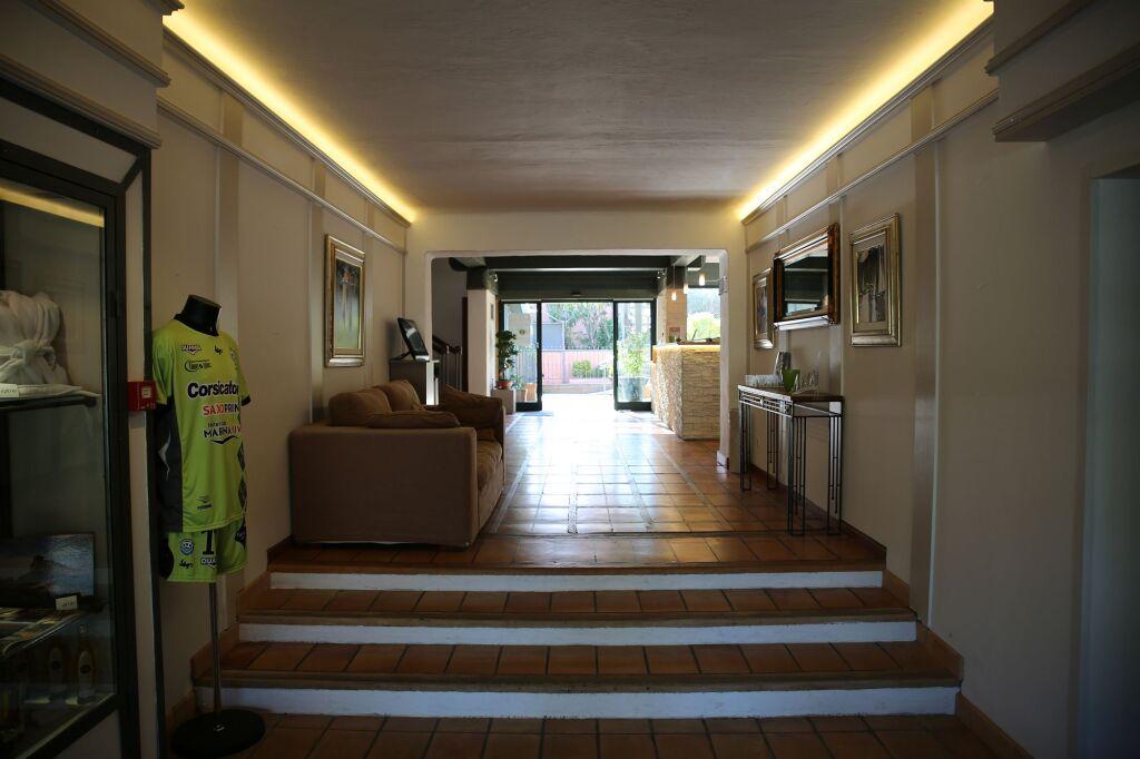 hotel image 27