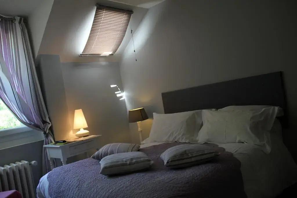 hotel image 13