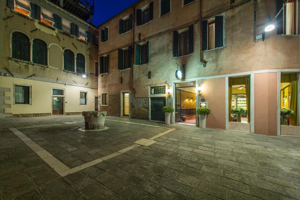 hotel image 17