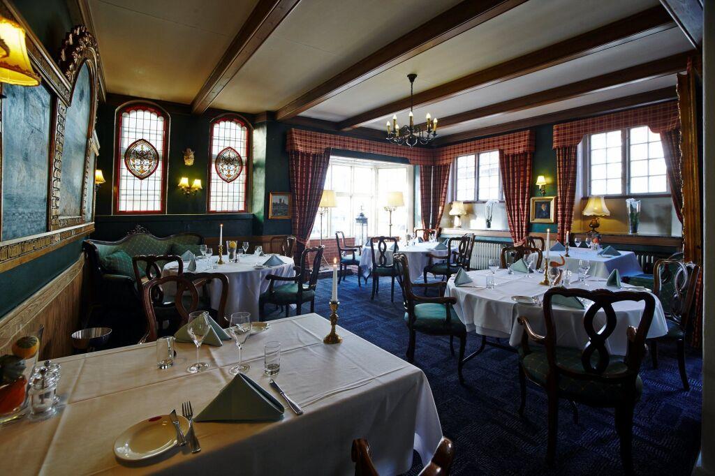 hotel image 32