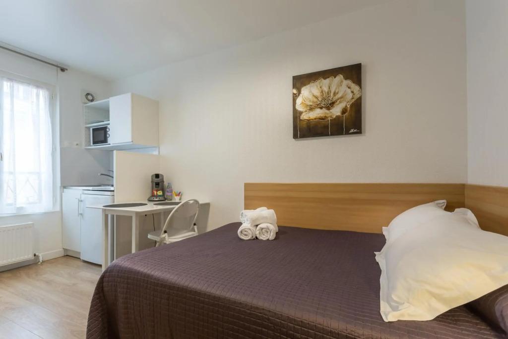 hotel image 37