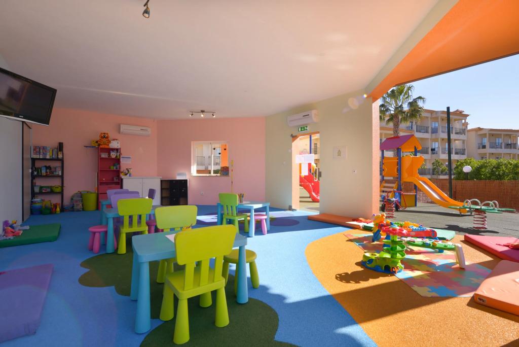 hotel image 36