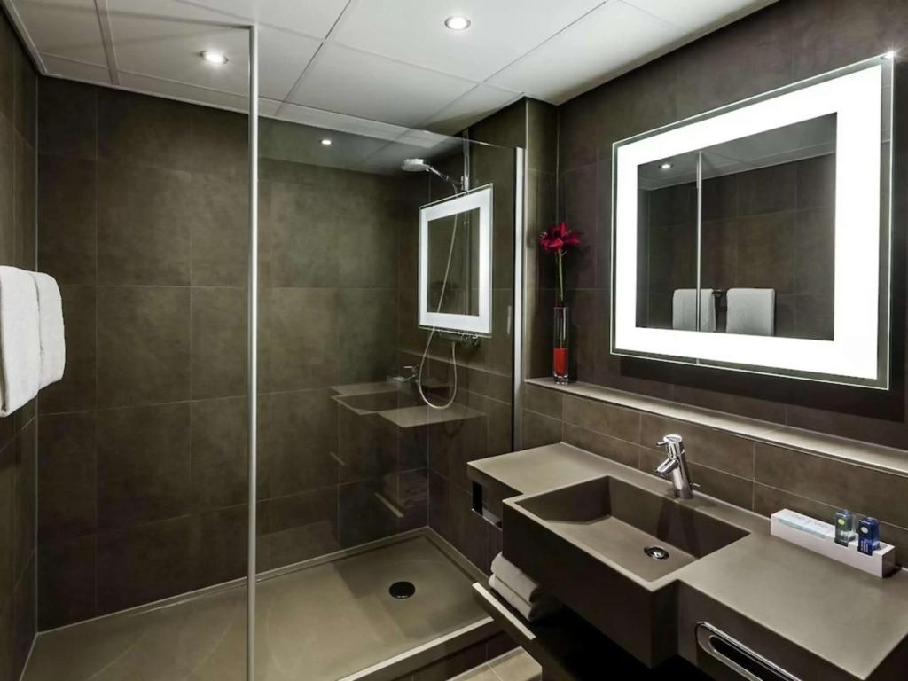hotel image 16