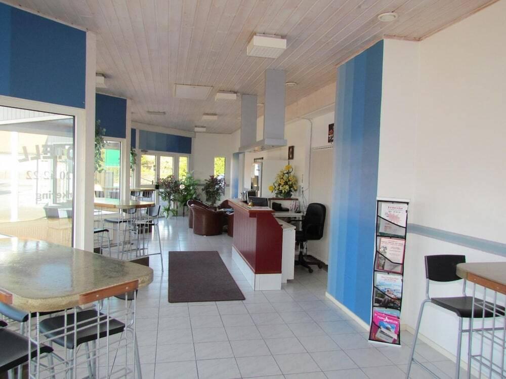 hotel image 13