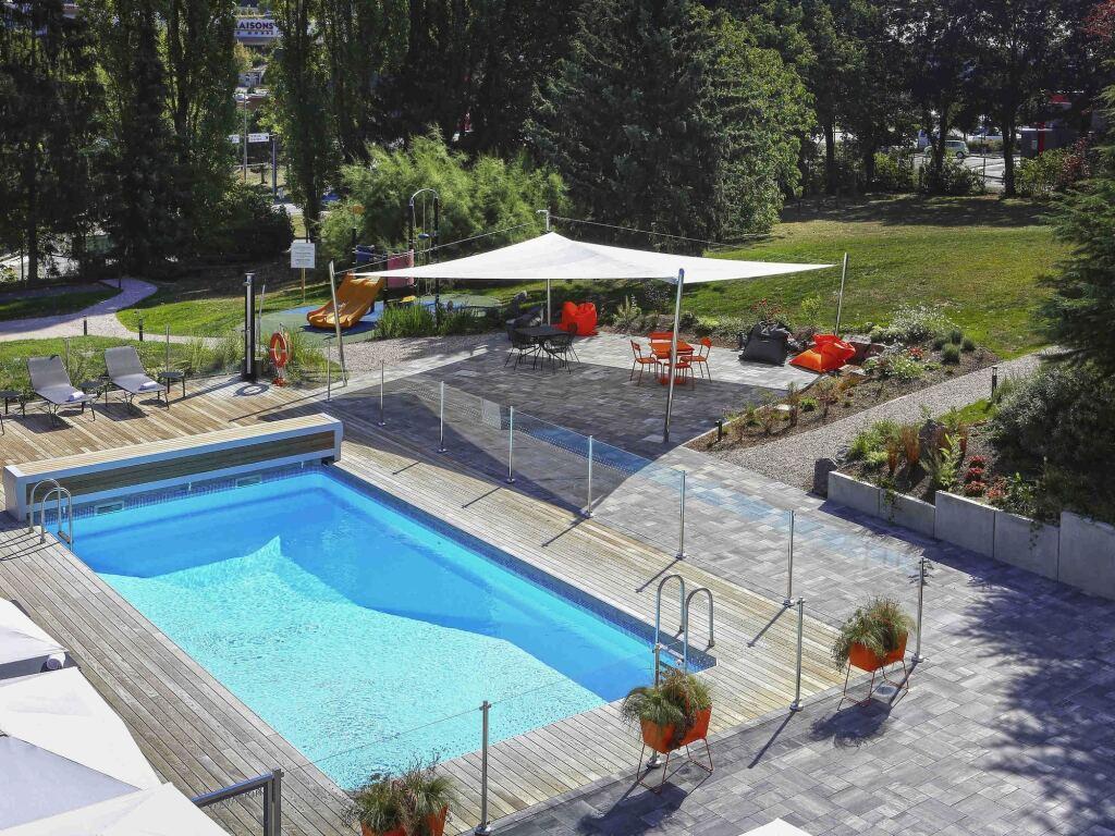 hotel image 7