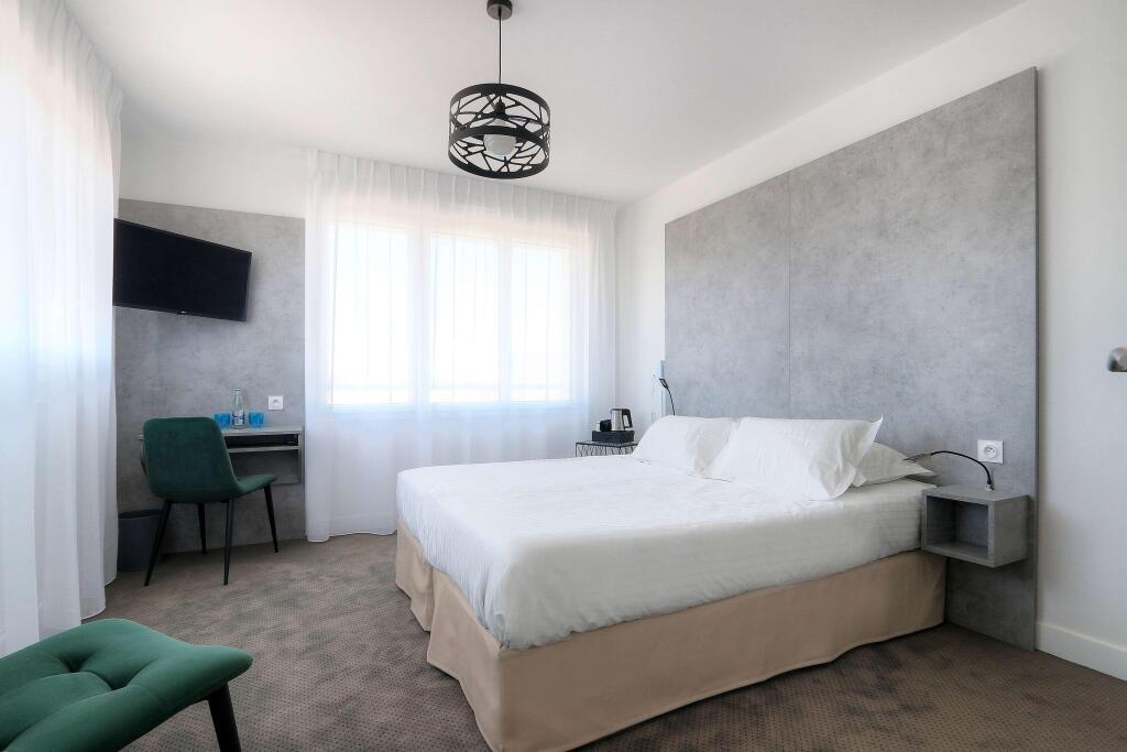 hotel image 26