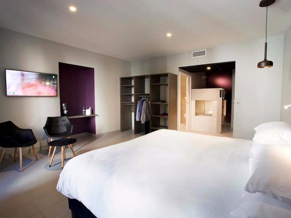 hotel image 35