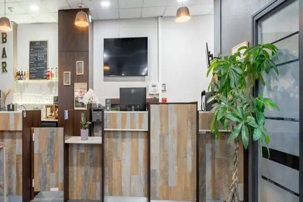 hotel image 8