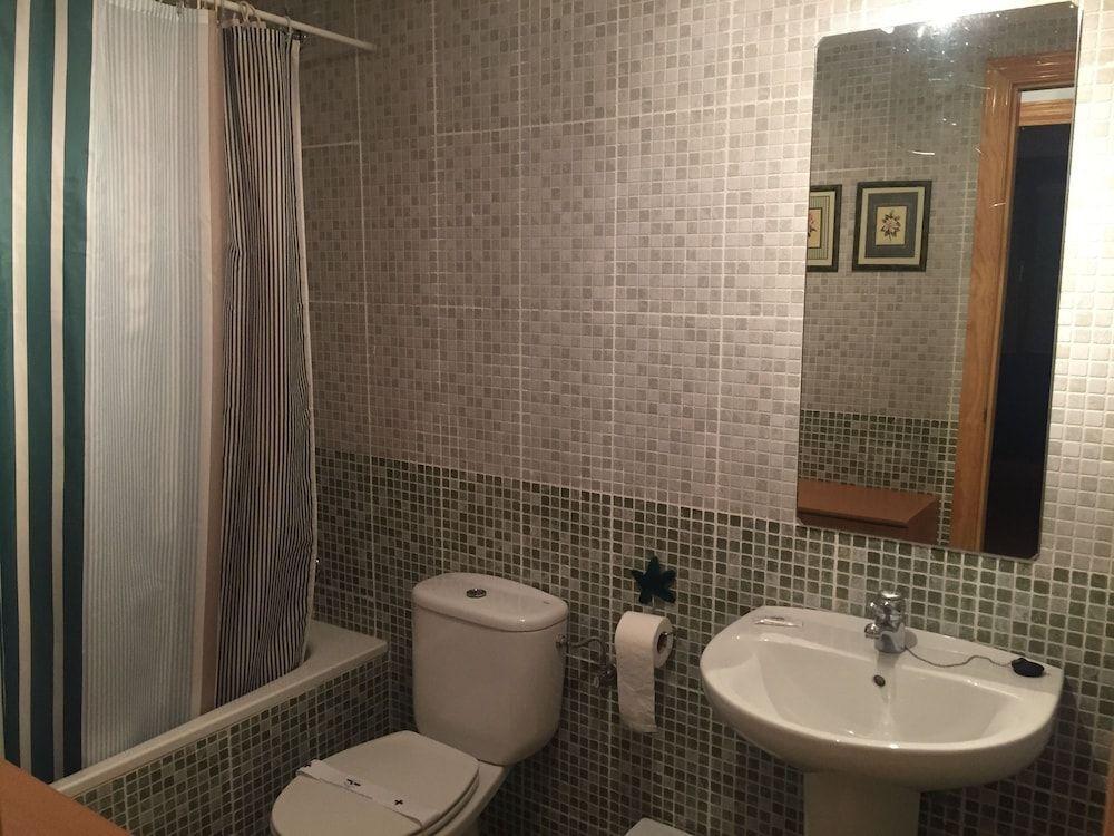 hotel image 39