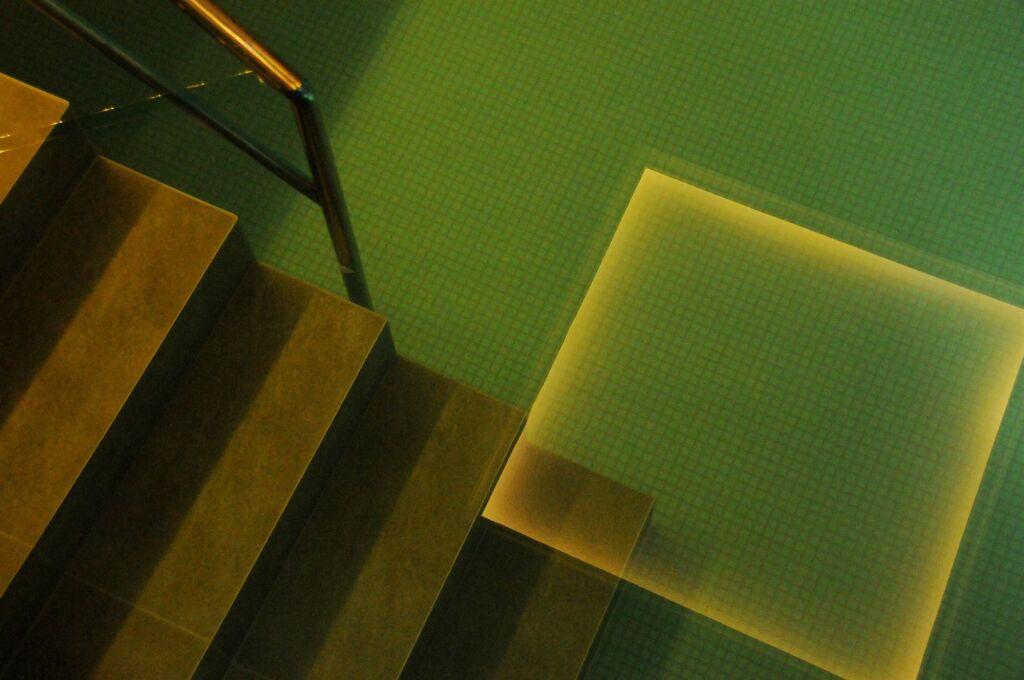 hotel image 42