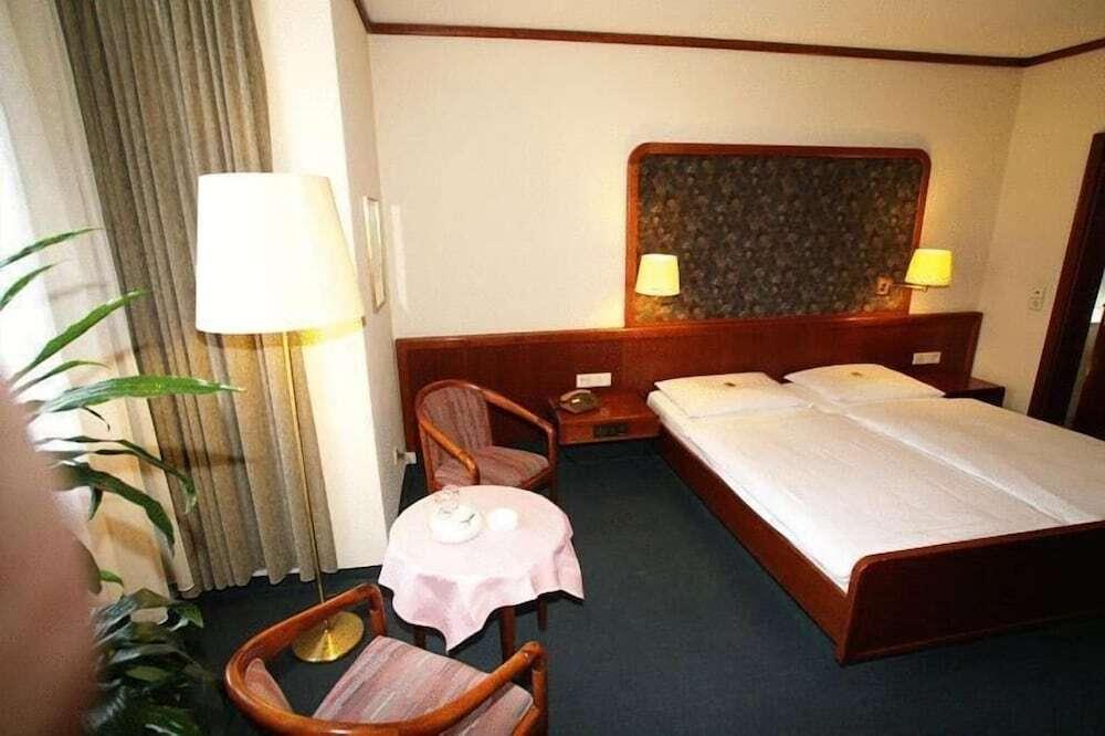 hotel image 17