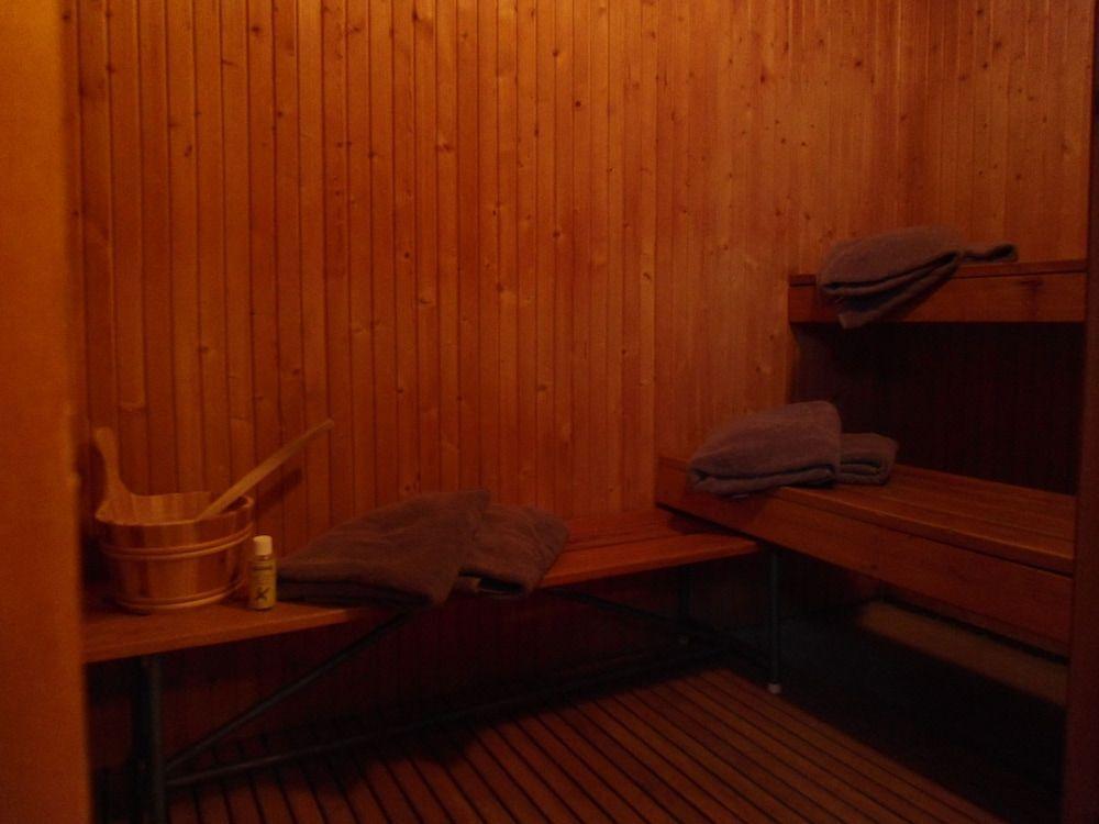 hotel image 19