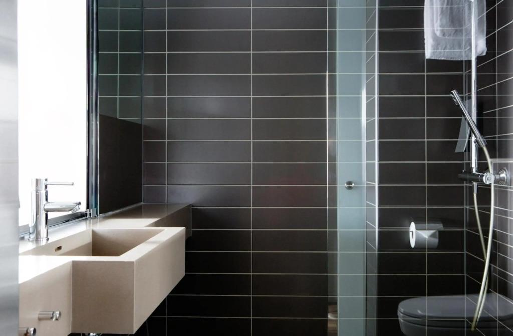 hotel image 23