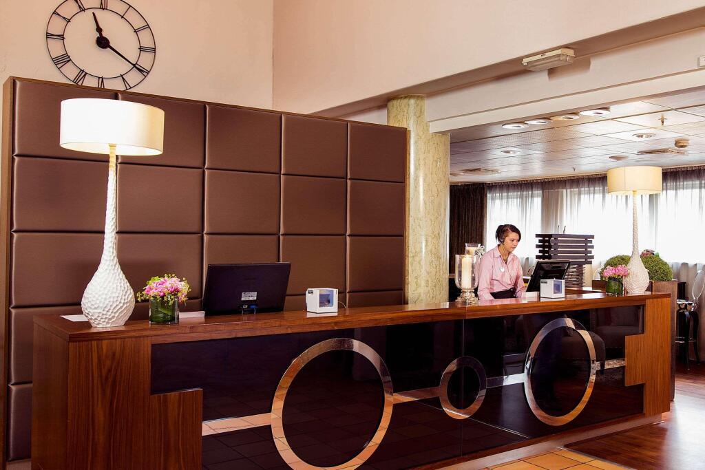 hotel image 38