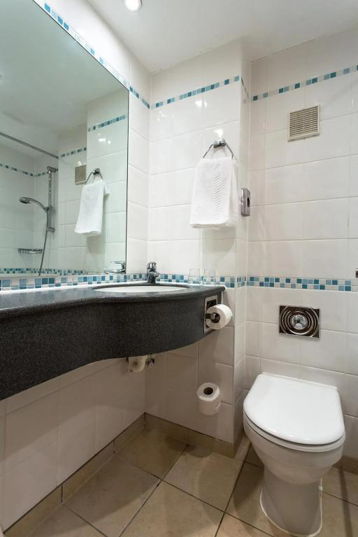 hotel image 43