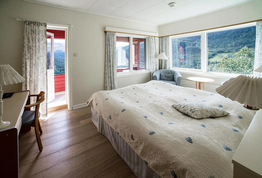 hotel image 7