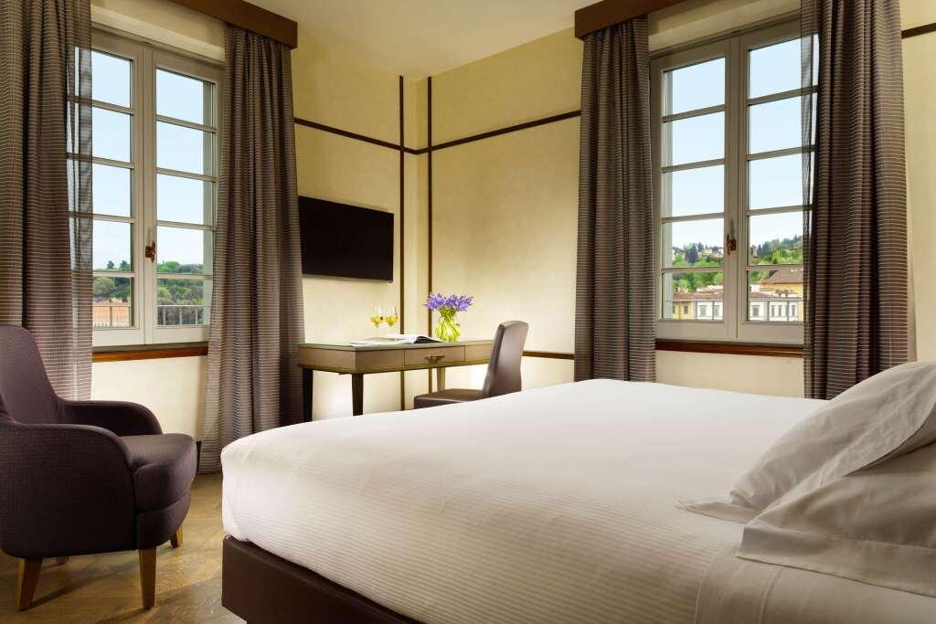 hotel image 20