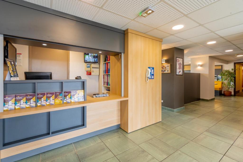 hotel image 14