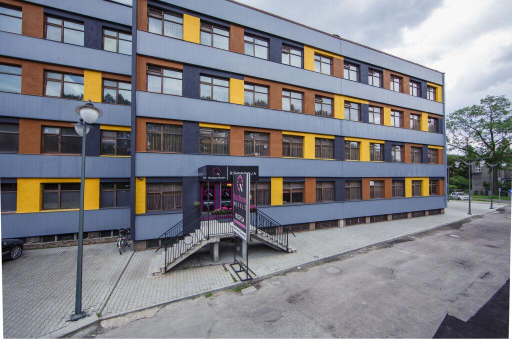 hotel image 9