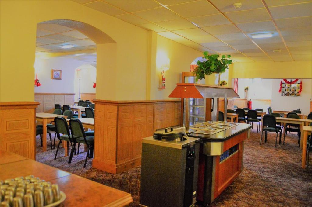 hotel image 10