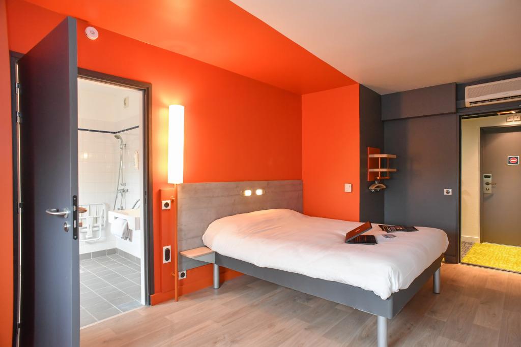 hotel image 14