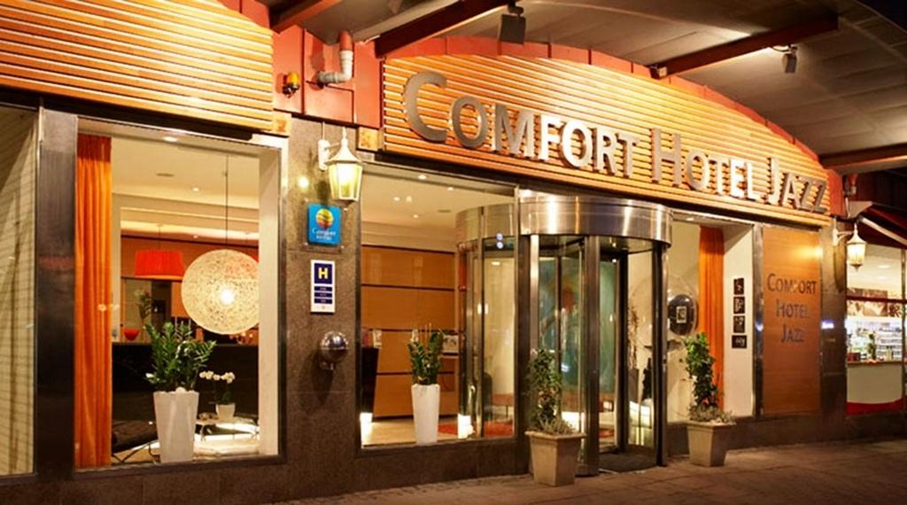 hotel image 35