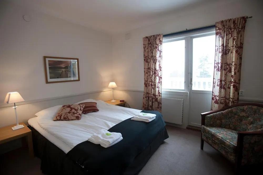 hotel image 23