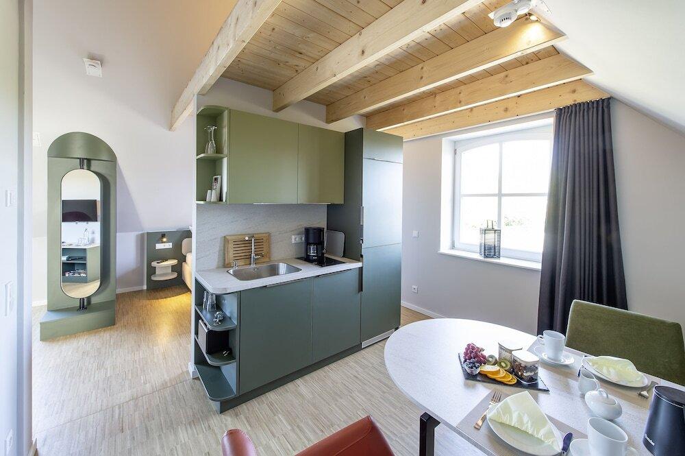 hotel image 17