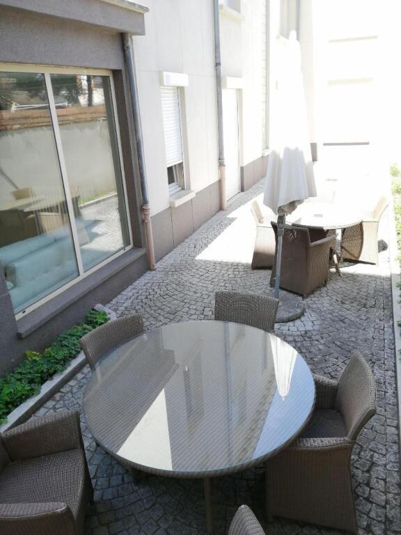 hotel image 20