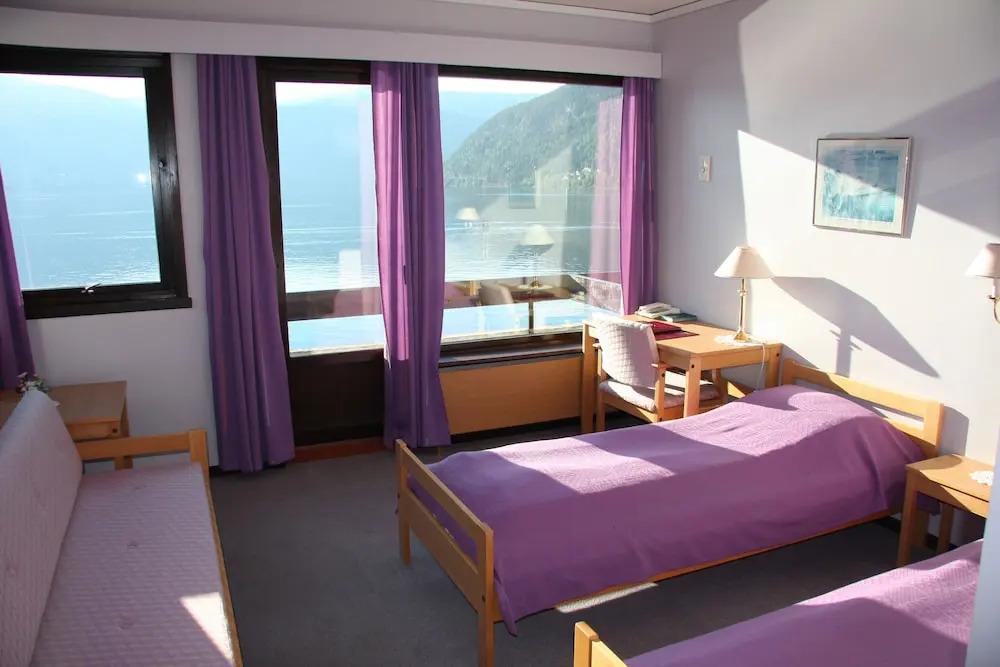 hotel image 21