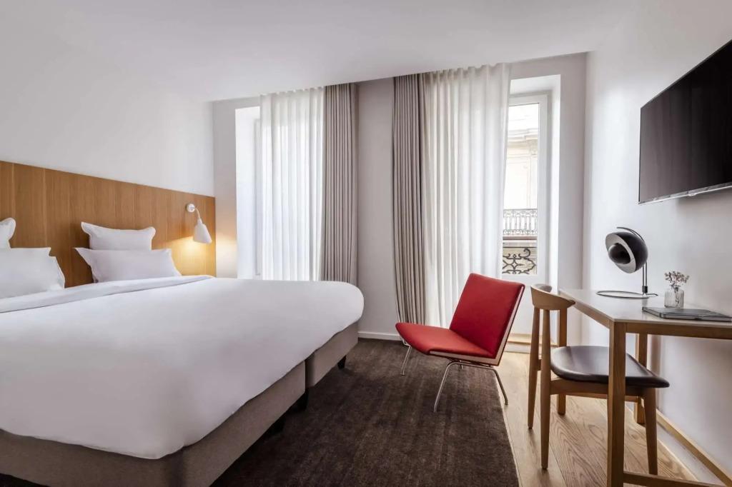 hotel image 17