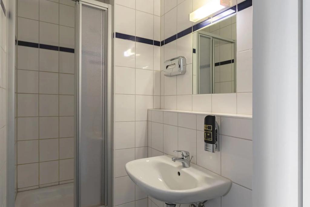 hotel image 39