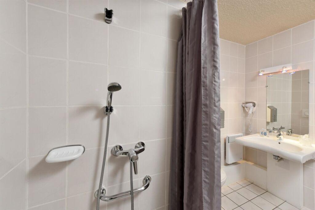 hotel image 19