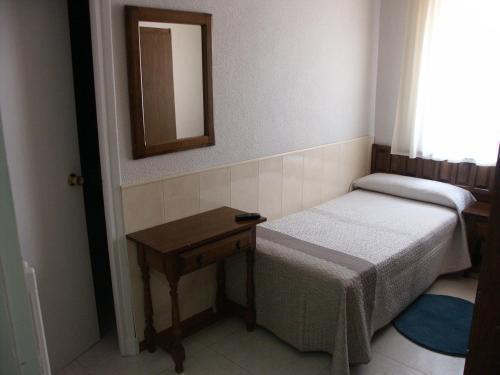 hotel image 30