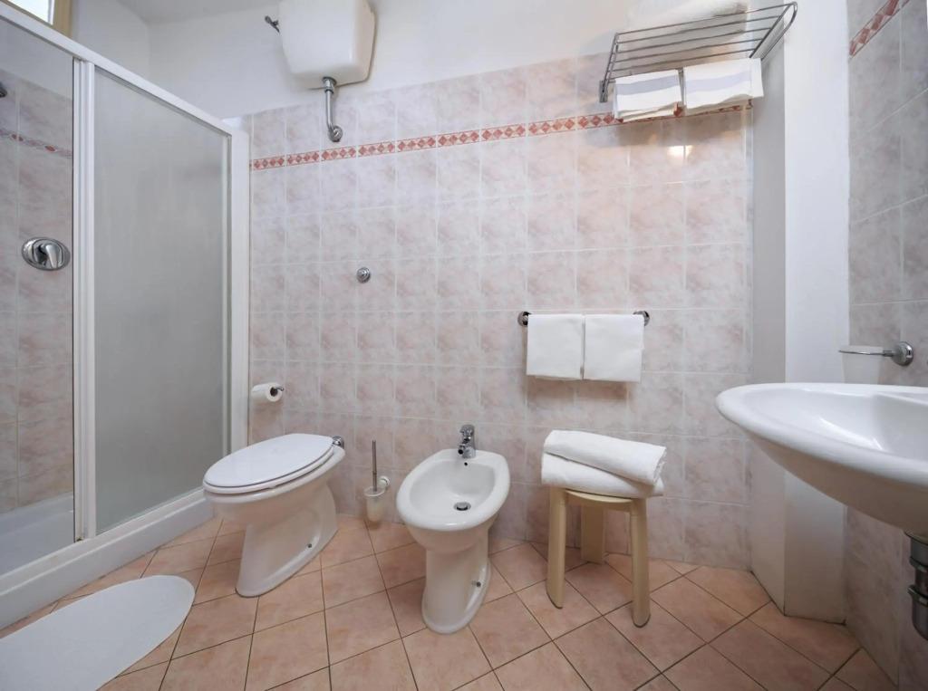 hotel image 18