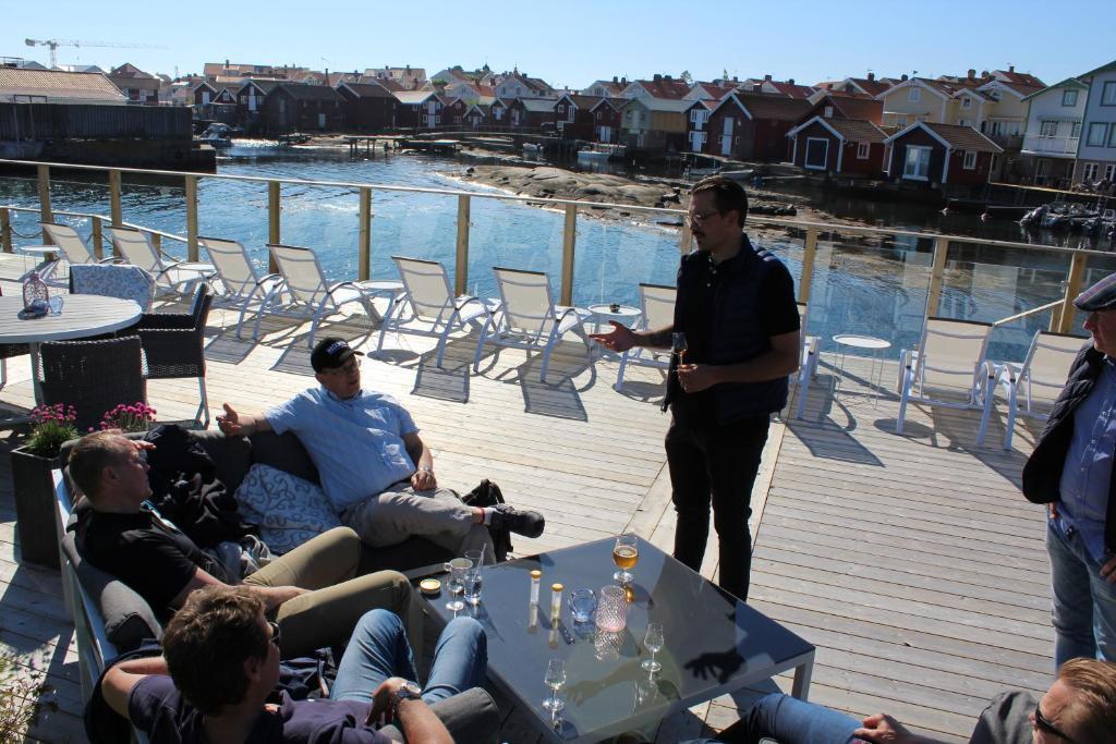 hotel image 11