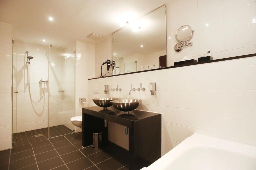 hotel image 27