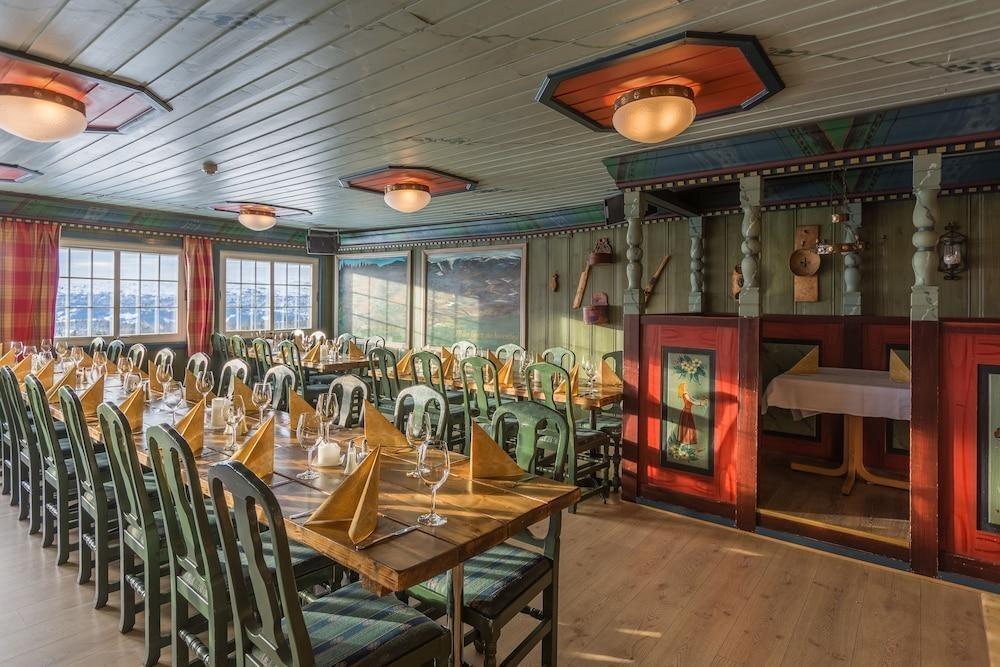 hotel image 38