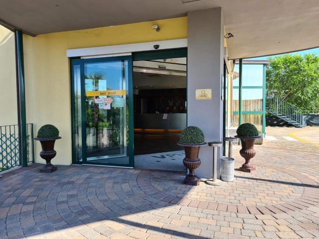 hotel image 11