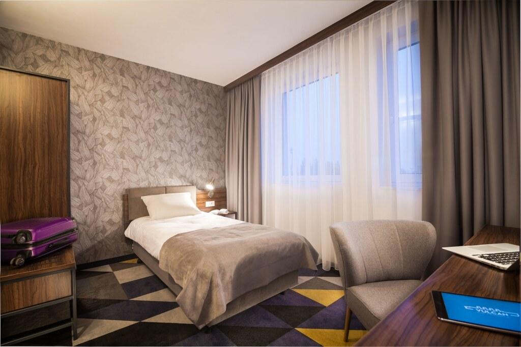 hotel image 13