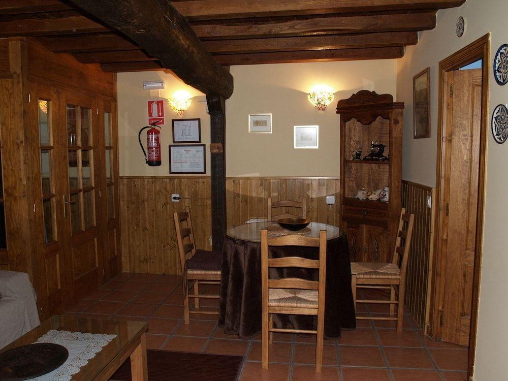 hotel image 18