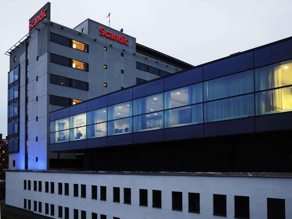 hotel image 26