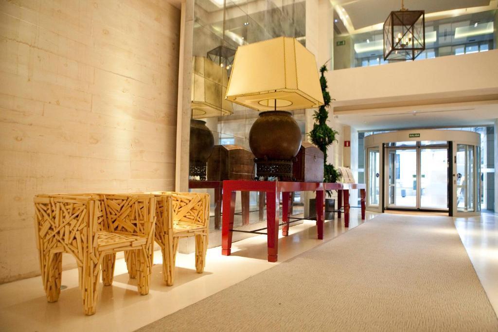 hotel image 31