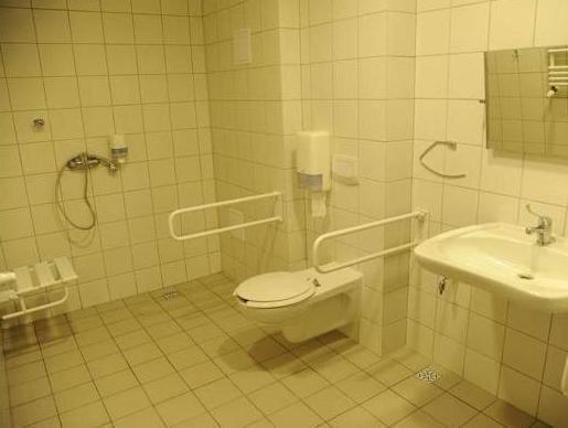 hotel image 9