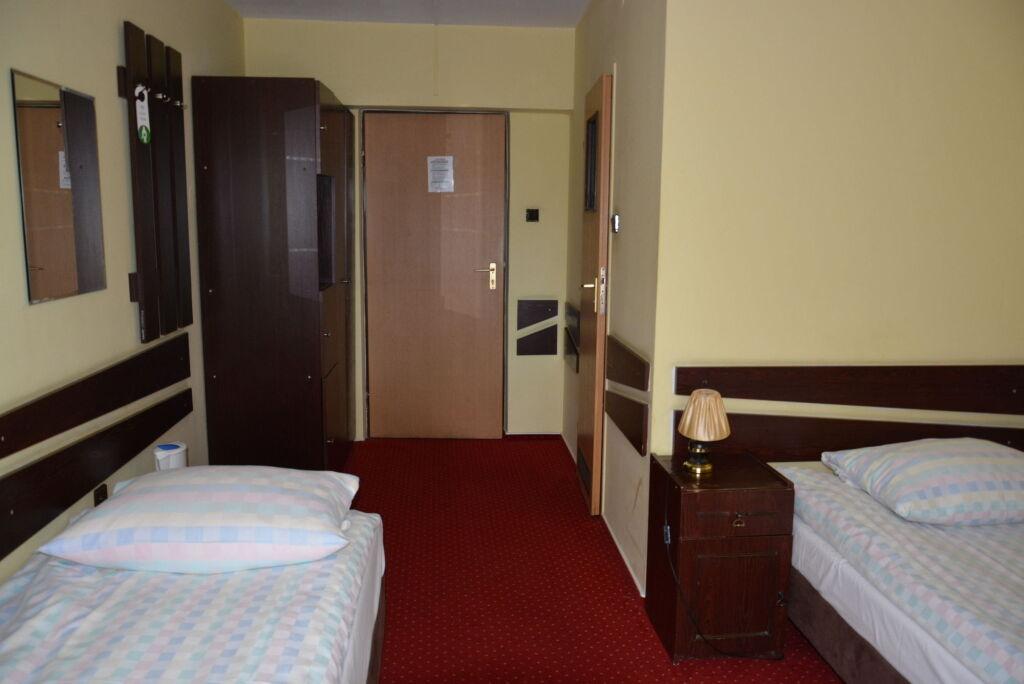 hotel image 23