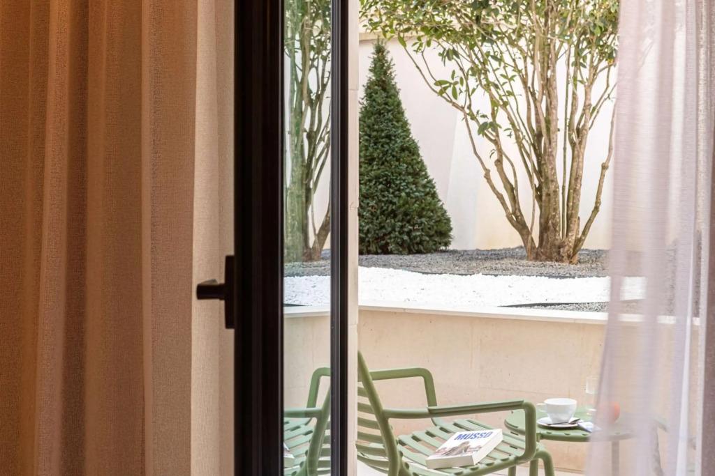 hotel image 31