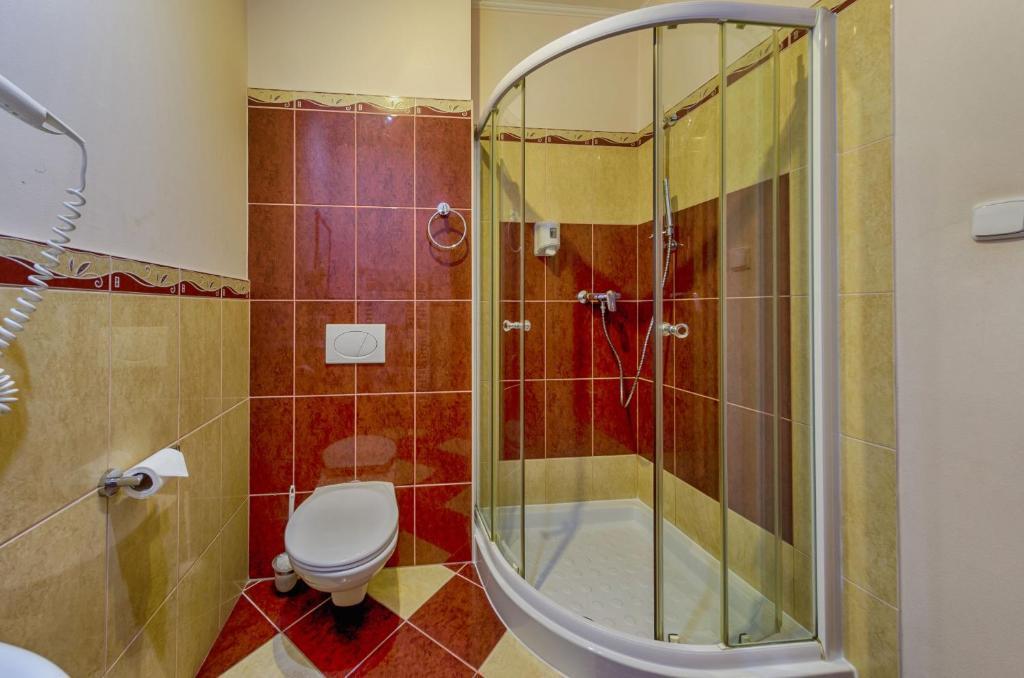 hotel image 20
