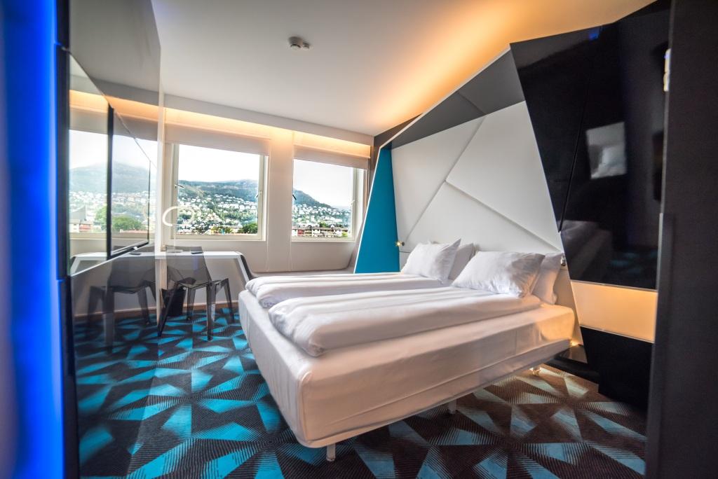hotel image 37