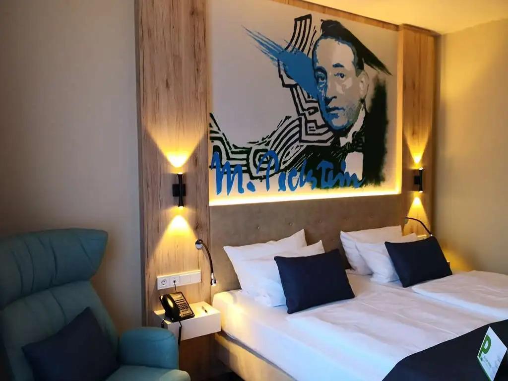 hotel image 28